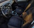 Белый Фольксваген e-Golf, объемом двигателя 1.6 л и пробегом 314 тыс. км за 9000 $, фото 2 на Automoto.ua