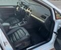 Белый Фольксваген e-Golf, объемом двигателя 0 л и пробегом 101 тыс. км за 9200 $, фото 18 на Automoto.ua