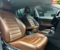 Белый Фольксваген e-Golf, объемом двигателя 0 л и пробегом 130 тыс. км за 11600 $, фото 19 на Automoto.ua