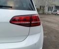 Белый Фольксваген e-Golf, объемом двигателя 0 л и пробегом 117 тыс. км за 8500 $, фото 8 на Automoto.ua