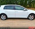 Белый Фольксваген e-Golf, объемом двигателя 0 л и пробегом 92 тыс. км за 9500 $, фото 7 на Automoto.ua