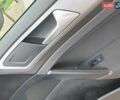 Белый Фольксваген e-Golf, объемом двигателя 0 л и пробегом 128 тыс. км за 8999 $, фото 80 на Automoto.ua