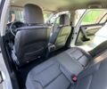Білий Фольксваген e-Golf, об'ємом двигуна 0 л та пробігом 135 тис. км за 8100 $, фото 19 на Automoto.ua