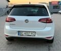 Белый Фольксваген e-Golf, объемом двигателя 0 л и пробегом 123 тыс. км за 9500 $, фото 21 на Automoto.ua