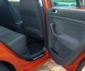 Белый Фольксваген e-Golf, объемом двигателя 0 л и пробегом 167 тыс. км за 8200 $, фото 14 на Automoto.ua
