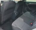 Белый Фольксваген e-Golf, объемом двигателя 0 л и пробегом 130 тыс. км за 8999 $, фото 64 на Automoto.ua