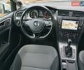 Белый Фольксваген e-Golf, объемом двигателя 0 л и пробегом 130 тыс. км за 8999 $, фото 85 на Automoto.ua