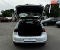 Белый Фольксваген e-Golf, объемом двигателя 0 л и пробегом 132 тыс. км за 8800 $, фото 9 на Automoto.ua