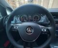 Белый Фольксваген e-Golf, объемом двигателя 0 л и пробегом 131 тыс. км за 9999 $, фото 10 на Automoto.ua