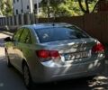 Белый Фольксваген e-Golf, объемом двигателя 0 л и пробегом 132 тыс. км за 8800 $, фото 33 на Automoto.ua