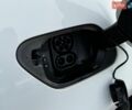 Белый Фольксваген e-Golf, объемом двигателя 0 л и пробегом 132 тыс. км за 8800 $, фото 33 на Automoto.ua