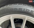 Білий Фольксваген e-Golf, об'ємом двигуна 0 л та пробігом 110 тис. км за 7999 $, фото 34 на Automoto.ua
