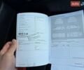 Белый Фольксваген e-Golf, объемом двигателя 0 л и пробегом 111 тыс. км за 9800 $, фото 57 на Automoto.ua