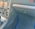 Білий Фольксваген e-Golf, об'ємом двигуна 0 л та пробігом 153 тис. км за 9000 $, фото 31 на Automoto.ua