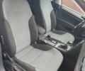 Белый Фольксваген e-Golf, объемом двигателя 0 л и пробегом 128 тыс. км за 8999 $, фото 78 на Automoto.ua