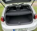 Белый Фольксваген e-Golf, объемом двигателя 0 л и пробегом 68 тыс. км за 8900 $, фото 28 на Automoto.ua