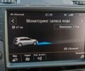 Білий Фольксваген e-Golf, об'ємом двигуна 0 л та пробігом 150 тис. км за 9800 $, фото 19 на Automoto.ua