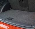 Белый Фольксваген e-Golf, объемом двигателя 0 л и пробегом 167 тыс. км за 8200 $, фото 13 на Automoto.ua