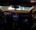 Білий Фольксваген e-Golf, об'ємом двигуна 0 л та пробігом 151 тис. км за 9200 $, фото 35 на Automoto.ua