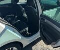 Білий Фольксваген e-Golf, об'ємом двигуна 0 л та пробігом 167 тис. км за 8200 $, фото 13 на Automoto.ua
