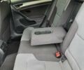 Белый Фольксваген e-Golf, объемом двигателя 0 л и пробегом 68 тыс. км за 8900 $, фото 33 на Automoto.ua
