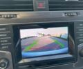 Белый Фольксваген e-Golf, объемом двигателя 0 л и пробегом 152 тыс. км за 6950 $, фото 9 на Automoto.ua