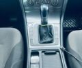 Білий Фольксваген e-Golf, об'ємом двигуна 0 л та пробігом 115 тис. км за 8800 $, фото 14 на Automoto.ua