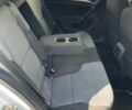 Белый Фольксваген e-Golf, объемом двигателя 0 л и пробегом 132 тыс. км за 7990 $, фото 20 на Automoto.ua