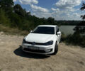 Белый Фольксваген e-Golf, объемом двигателя 0 л и пробегом 101 тыс. км за 12999 $, фото 2 на Automoto.ua