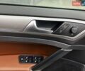Белый Фольксваген e-Golf, объемом двигателя 0 л и пробегом 130 тыс. км за 11600 $, фото 15 на Automoto.ua