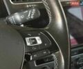Белый Фольксваген e-Golf, объемом двигателя 0 л и пробегом 147 тыс. км за 9600 $, фото 29 на Automoto.ua