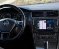 Белый Фольксваген e-Golf, объемом двигателя 0 л и пробегом 144 тыс. км за 8800 $, фото 36 на Automoto.ua