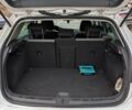 Белый Фольксваген e-Golf, объемом двигателя 0 л и пробегом 128 тыс. км за 9500 $, фото 14 на Automoto.ua