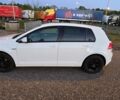 Белый Фольксваген e-Golf, объемом двигателя 1.6 л и пробегом 314 тыс. км за 9000 $, фото 18 на Automoto.ua