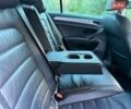 Білий Фольксваген e-Golf, об'ємом двигуна 0 л та пробігом 117 тис. км за 9600 $, фото 20 на Automoto.ua