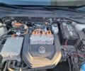 Белый Фольксваген e-Golf, объемом двигателя 0 л и пробегом 156 тыс. км за 8700 $, фото 13 на Automoto.ua