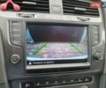Белый Фольксваген e-Golf, объемом двигателя 0 л и пробегом 128 тыс. км за 8999 $, фото 107 на Automoto.ua