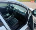 Белый Фольксваген e-Golf, объемом двигателя 0 л и пробегом 154 тыс. км за 8500 $, фото 12 на Automoto.ua
