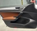 Белый Фольксваген e-Golf, объемом двигателя 0 л и пробегом 130 тыс. км за 11600 $, фото 17 на Automoto.ua