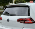 Белый Фольксваген e-Golf, объемом двигателя 0 л и пробегом 142 тыс. км за 7950 $, фото 21 на Automoto.ua