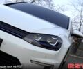 Білий Фольксваген e-Golf, об'ємом двигуна 0 л та пробігом 95 тис. км за 9900 $, фото 10 на Automoto.ua