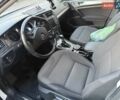 Белый Фольксваген e-Golf, объемом двигателя 0 л и пробегом 135 тыс. км за 8000 $, фото 2 на Automoto.ua