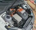 Белый Фольксваген e-Golf, объемом двигателя 0 л и пробегом 130 тыс. км за 8999 $, фото 33 на Automoto.ua