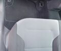 Белый Фольксваген e-Golf, объемом двигателя 0 л и пробегом 38 тыс. км за 12000 $, фото 37 на Automoto.ua