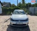 Білий Фольксваген e-Golf, об'ємом двигуна 0 л та пробігом 84 тис. км за 10700 $, фото 7 на Automoto.ua