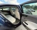Белый Фольксваген e-Golf, объемом двигателя 0 л и пробегом 132 тыс. км за 8800 $, фото 26 на Automoto.ua