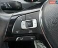 Белый Фольксваген e-Golf, объемом двигателя 0 л и пробегом 132 тыс. км за 8800 $, фото 26 на Automoto.ua