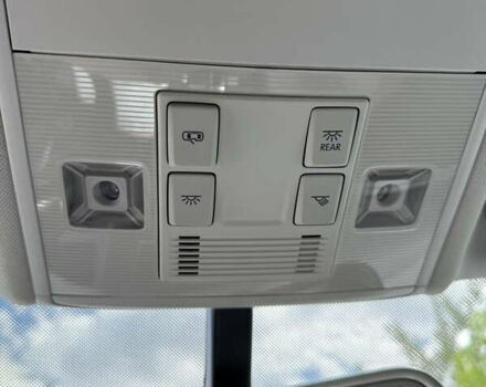 Белый Фольксваген e-Golf, объемом двигателя 0 л и пробегом 95 тыс. км за 8900 $, фото 28 на Automoto.ua