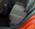 Белый Фольксваген e-Golf, объемом двигателя 0 л и пробегом 167 тыс. км за 8200 $, фото 8 на Automoto.ua
