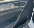 Білий Фольксваген e-Golf, об'ємом двигуна 0 л та пробігом 167 тис. км за 8200 $, фото 8 на Automoto.ua
